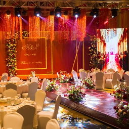 參加婚禮注意事項(xiàng),婚禮的注意事項(xiàng)和規(guī)矩,婚禮注意事項(xiàng)細(xì)節(jié)大全