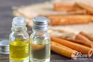 精油,時(shí)有,注意事項(xiàng)