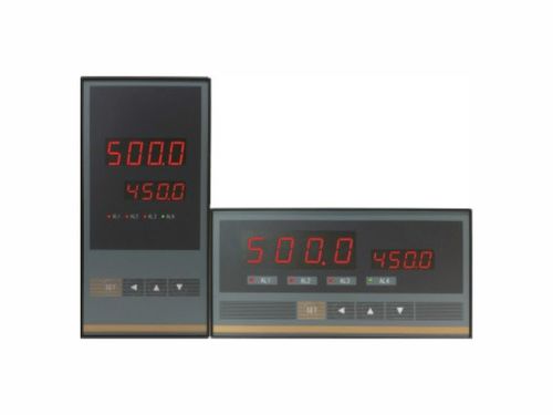 儀表調(diào)試注意事項(xiàng)