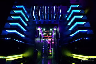 starroom密室注意事項