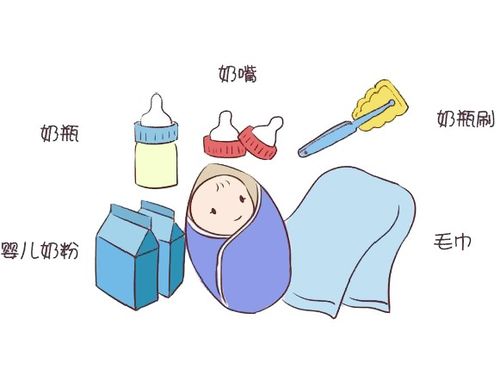 皮囊,簡易,注意事項,呼吸