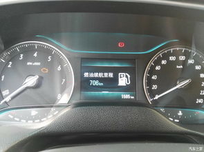 別克英朗的磨合期注意事項(xiàng),別克英朗新車磨合期注意事項(xiàng),磨合期車輛注意事項(xiàng)