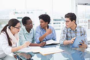 開戶,注冊香港公司,注意事項