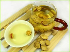 煮姜和甘草湯注意事項(xiàng)