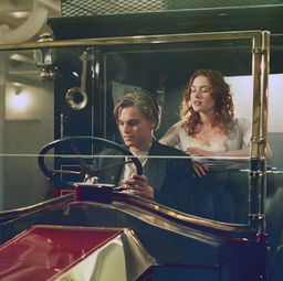 夏季車震注意事項