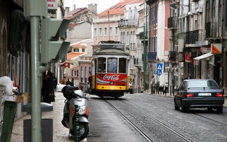 葡萄牙開車注意事項(xiàng)