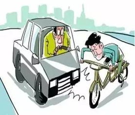 機動車轉彎時注意事項