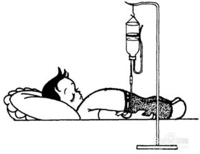 密閉式輸液技術(shù)注意事項