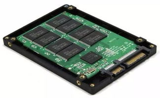 固態(tài)硬盤(pán)分區(qū)哪些注意事項(xiàng)