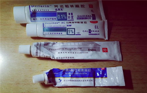 用氧的注意事項(xiàng)中錯(cuò)誤的是,用氧的注意事項(xiàng)中錯(cuò)誤的一項(xiàng)是,關(guān)于用氧的注意事項(xiàng),下列說法錯(cuò)誤的是