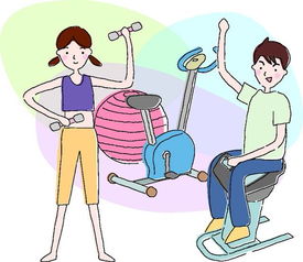 夏天體育鍛煉的注意事項,進(jìn)行體育鍛煉的注意事項,大學(xué)生體育鍛煉的注意事項