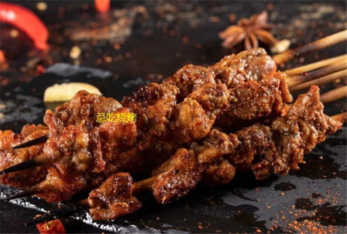 骨移植手術飲食注意事項