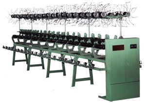 毛紡廠槽筒機槽筒工注意事項哪里有啊