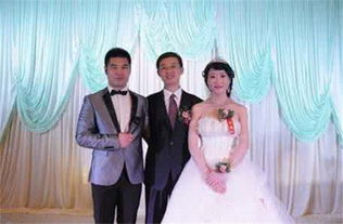 二婚約會(huì)注意事項(xiàng),二婚婚前協(xié)議注意事項(xiàng),二婚風(fēng)水注意事項(xiàng)