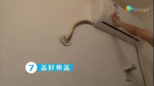 轉(zhuǎn)向器的拆裝步驟及注意事項,起動機的拆裝步驟及注意事項,剎車盤的拆裝步驟及注意事項