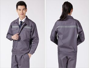 定做窗戶(hù)的注意事項(xiàng),定做窗簾注意事項(xiàng),焊工對(duì)工作服的要求與注意事項(xiàng)