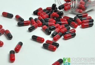 吃右歸膠囊注意事項(xiàng)