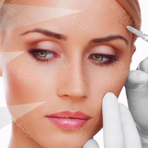 做完龍骨灸后的注意事項,做完督灸后注意事項,做完火龍灸后注意事項