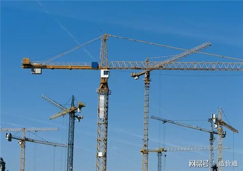 員工在工廠安全施工注意事項(xiàng)