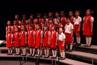 大合唱,要注意,事項(xiàng)