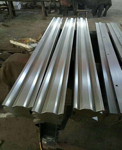 注意事項,模具,兩個