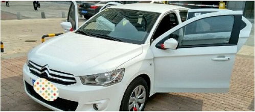 買車注意事項與提車細節(jié),購買新車提車注意事項有哪些,純電動汽車提車注意事項