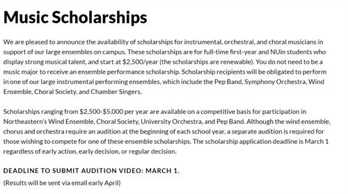 注意事項,赴美國,留學