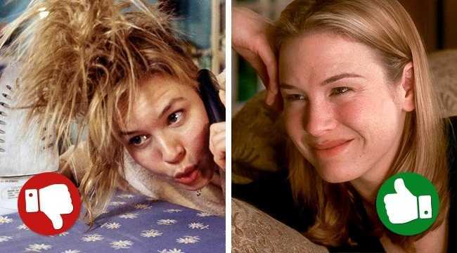 眼底黃斑水腫注意事項,眼底水腫打針后注意事項,黃斑水腫注意事項