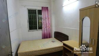 租房注意事項(xiàng)租客,租房的注意事項(xiàng),租房合同注意事項(xiàng)