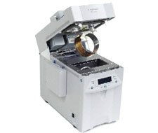 注意事項,安捷倫,氣相色譜儀