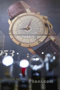 天梭自動機械表調(diào)時間注意事項,天梭石英表調(diào)時間有什么注意事項,天梭風(fēng)度表調(diào)時間注意事項