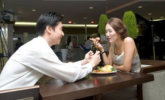 首次約會女生注意事項,和雙子座女生約會注意事項,和女生出去約會注意事項