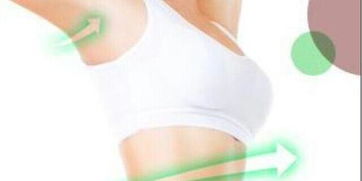 少量抽脂注意事項