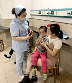 霧化的方法及注意事項