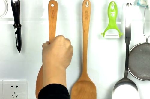 注意事項(xiàng)