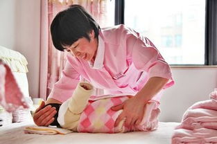 郴州,注意事項(xiàng),月嫂