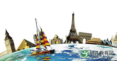 跟團(tuán)旅游的注意事項,老年人跟團(tuán)旅游注意事項,海南跟團(tuán)旅游注意事項