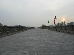 西安,注意事項(xiàng),旅游