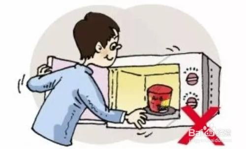 乙烯,用法,注意事項(xiàng)