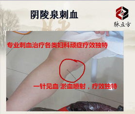 放血,注意事項,身體