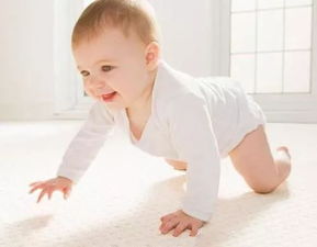 兒童運(yùn)動(dòng)中的注意事項(xiàng)