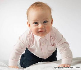 幼兒健康信息整理的注意事項,五月養(yǎng)生注意事項,五月坐月子注意事項