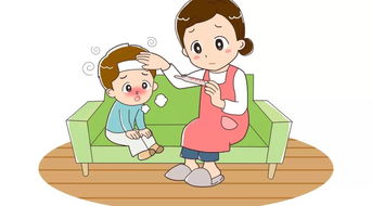 風(fēng)熱感冒的注意事項(xiàng),小孩風(fēng)熱感冒注意事項(xiàng),得了風(fēng)熱感冒注意事項(xiàng)