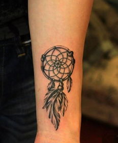 小臂,紋身,注意事項(xiàng)