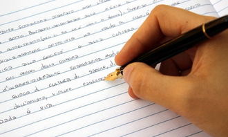 托?？荚噷懽髯⒁馐马?xiàng)