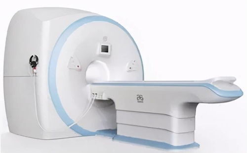 做增強核磁前注意事項