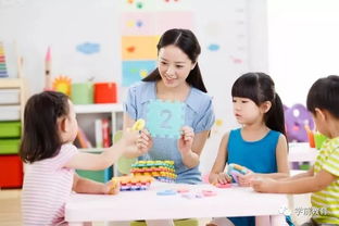 進(jìn)餐和盥洗注意事項