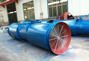 射流,風(fēng)機(jī),隧道,注意事項(xiàng)