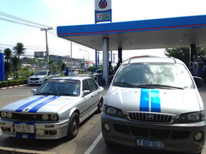 開車去老撾注意事項(xiàng)