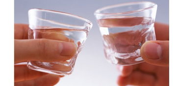 白酒,注意事項,生產(chǎn)